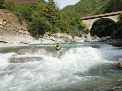glisse mon polo ... glisse